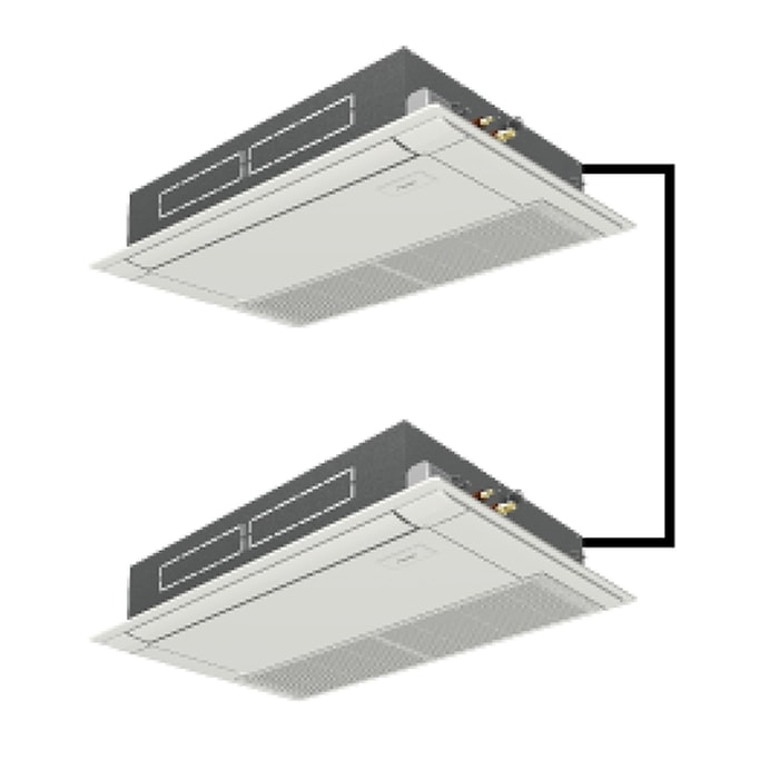 �p�i�\�j�b�N PA-P112D7HDNB �Ɩ��p�G�A�R�� ���V��p1�����J�Z�b�g�` �c�C�� �O�� �p�b�P�[�W�G�A�R�� 4�n�� 200V XEPHY Eco �N�[���[ ��[ �g�[ Panasonic (�@�l����) (����s��)