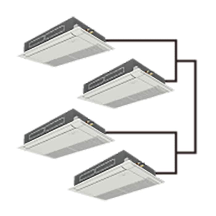 �p�i�\�j�b�N PA-P224D7HVNB �Ɩ��p�G�A�R�� ���V��p1�����J�Z�b�g�` �_�u���c�C�� �O�� �p�b�P�[�W�G�A�R�� 8�n�� 200V XEPHY Eco �N�[���[ ��[ �g�[ Panasonic (�@�l����) (����s��)