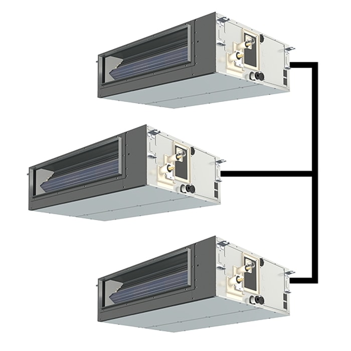 �p�i�\�j�b�N PA-P224FE7HTB �Ɩ��p�G�A�R�� �r���g�C���I�[���_�N�g�` �g���v�� �O�� �p�b�P�[�W�G�A�R�� 8�n�� 200V XEPHY Eco �N�[���[ ��[ �g�[ Panasonic (�@�l����) (����s��)