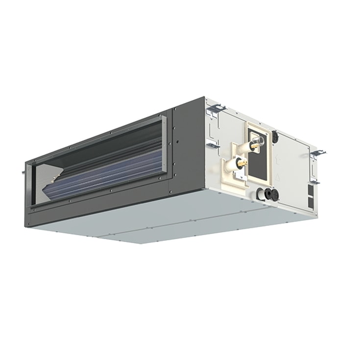 �p�i�\�j�b�N PA-P112FE7HNB �Ɩ��p�G�A�R�� �r���g�C���I�[���_�N�g�` �V���O�� �O�� �p�b�P�[�W�G�A�R�� 4�n�� 200V XEPHY Eco �N�[���[ ��[ �g�[ Panasonic (�@�l����) (����s��)