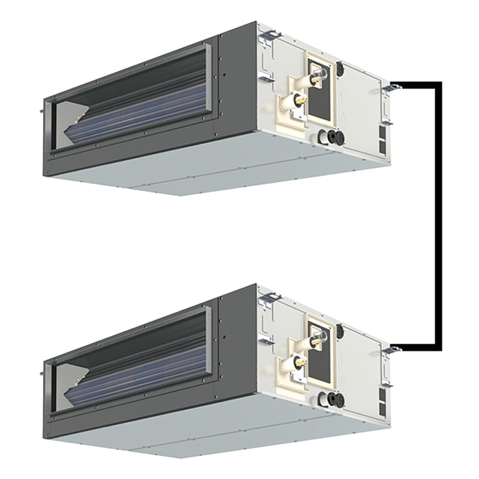 �p�i�\�j�b�N PA-P280FE7HDNB �Ɩ��p�G�A�R�� �r���g�C���I�[���_�N�g�` �c�C�� �O�� �p�b�P�[�W�G�A�R�� 10�n�� 200V XEPHY Eco �N�[���[ ��[ �g�[ Panasonic (�@�l����) (����s��)