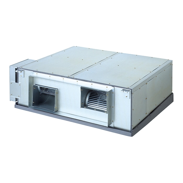 �p�i�\�j�b�N PA-P224E7HNB �Ɩ��p�G�A�R�� �V�䖄���` �V���O�� �O�� �p�b�P�[�W�G�A�R�� 8�n�� 200V XEPHY Eco �N�[���[ ��[ �g�[ Panasonic (�@�l����) (����s��)