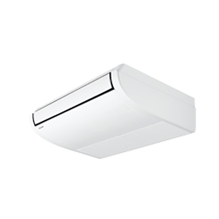 �p�i�\�j�b�N PA-P63T7HB �Ɩ��p�G�A�R�� �V��݌` �V���O�� �O�� �p�b�P�[�W�G�A�R�� 2.5�n�� 200V XEPHY Eco �N�[���[ ��[ �g�[ Panasonic (�@�l����) (����s��)