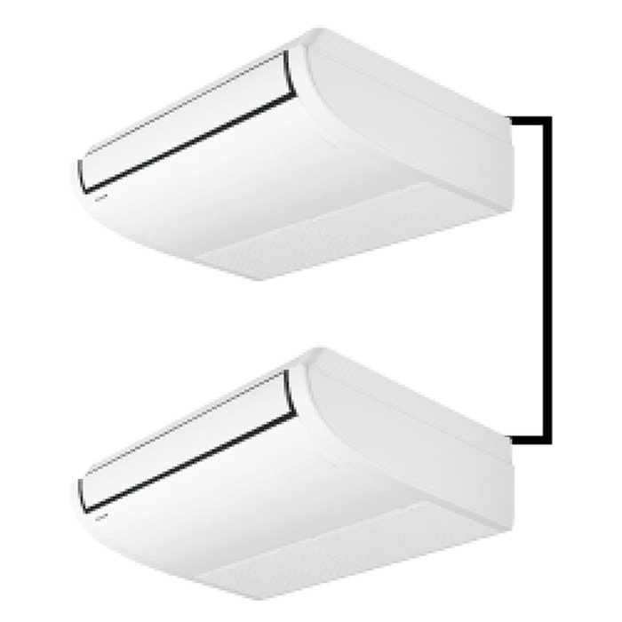 �p�i�\�j�b�N PA-P224T7HDNB �Ɩ��p�G�A�R�� �V��݌` �c�C�� �O�� �p�b�P�[�W�G�A�R�� 8�n�� 200V XEPHY Eco �N�[���[ ��[ �g�[ Panasonic (�@�l����) (����s��)