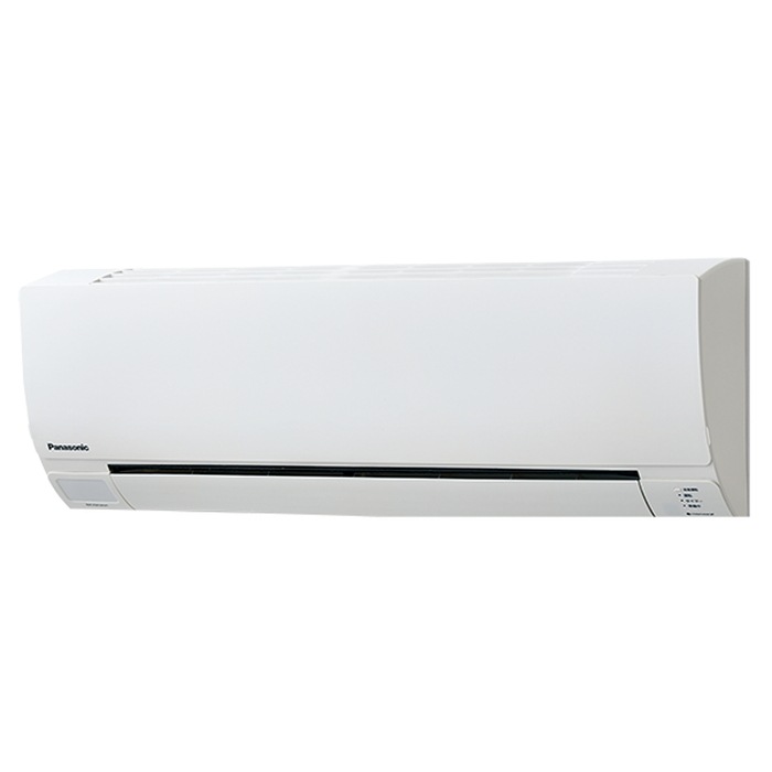 �p�i�\�j�b�N PA-P40K7SHB �Ɩ��p�G�A�R�� �Ǌ|�` �V���O�� �P�� �p�b�P�[�W�G�A�R�� 1.5�n�� 200V XEPHY Eco �N�[���[ ��[ �g�[ Panasonic (�@�l����) (����s��)