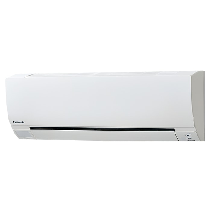 �p�i�\�j�b�N PA-P112K7HB �Ɩ��p�G�A�R�� �Ǌ|�` �V���O�� �O�� �p�b�P�[�W�G�A�R�� 4�n�� 200V XEPHY Eco �N�[���[ ��[ �g�[ Panasonic (�@�l����) (����s��)