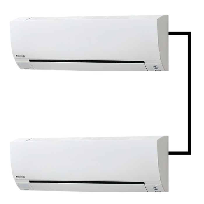 業務用エアコン 6馬力」の人気商品一覧 | 安い商品を通販サイトから