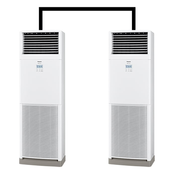 �p�i�\�j�b�N PA-P280B7HDNB �Ɩ��p�G�A�R�� ���u�` �c�C�� �O�� �p�b�P�[�W�G�A�R�� 10�n�� 200V XEPHY Eco �N�[���[ ��[ �g�[ Panasonic (�@�l����) (����s��)