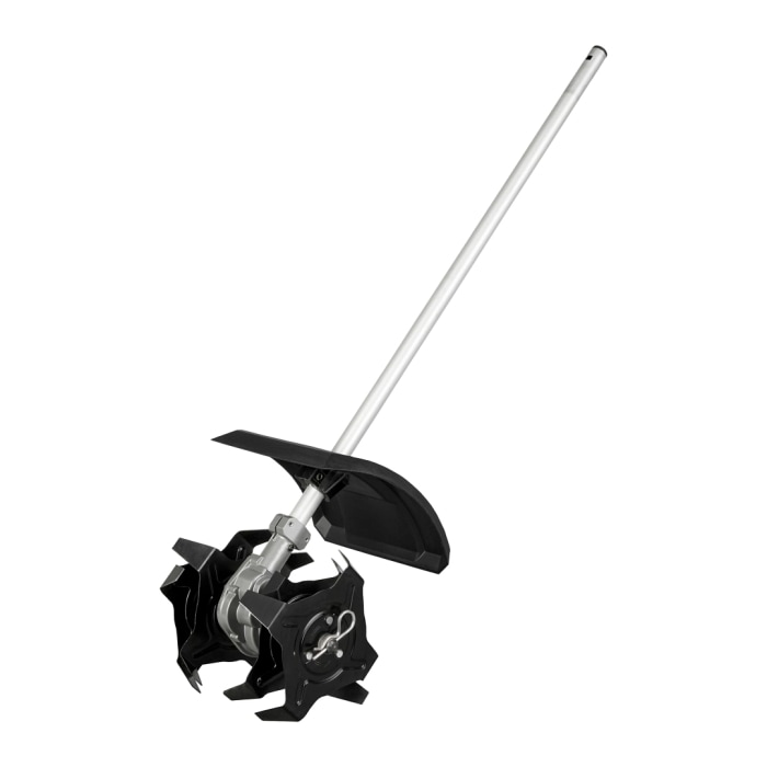 �~���E�H�[�L�[ M18-FOPH-CA-APJ QUIK-LOK(TM) �k�^�@�A�^�b�`�����g Milwaukee