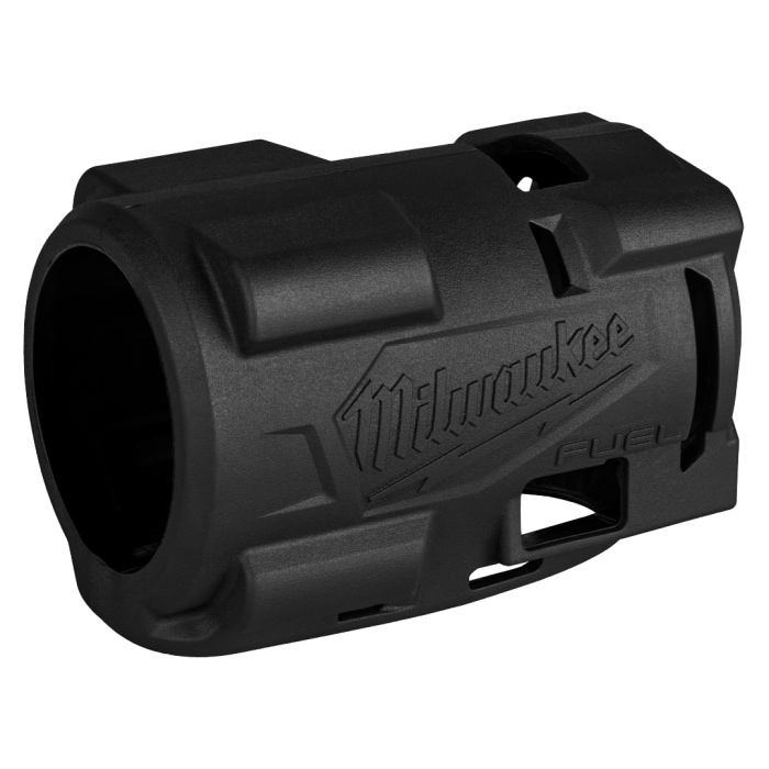 �~���E�H�[�L�[ 49-16-2562 M12 FIW2F�p���o�[�u�[�g Milwaukee