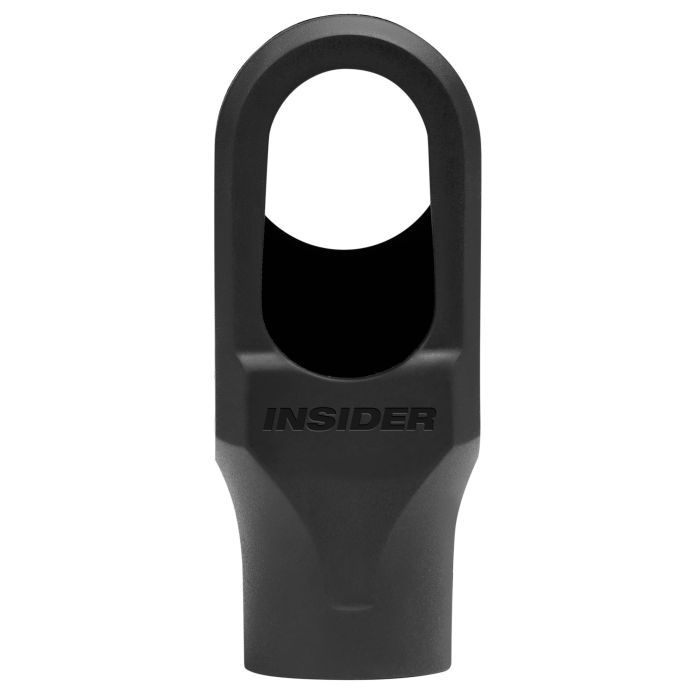 �~���E�H�[�L�[ 49-16-3050 M12 FUEL(TM) INSIDER(TM) �p�X�X���[���`�F�b�g�p���o�[�u�[�g Milwaukee