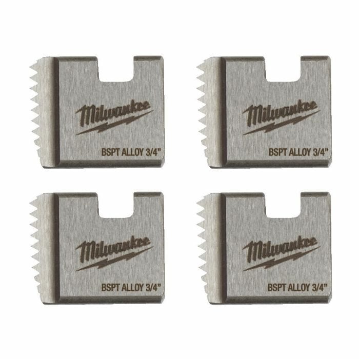 �~���E�H�[�L�[ 4932480228 �|�Ǘp�`�F�[�U(4��) PT 3/4 (20A) Milwaukee