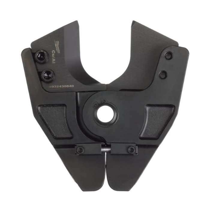 �~���E�H�[�L�[ 4932430839 M18 HCC�����p�u���[�h(���E�A���~�p�E�W���[�t��) Milwaukee