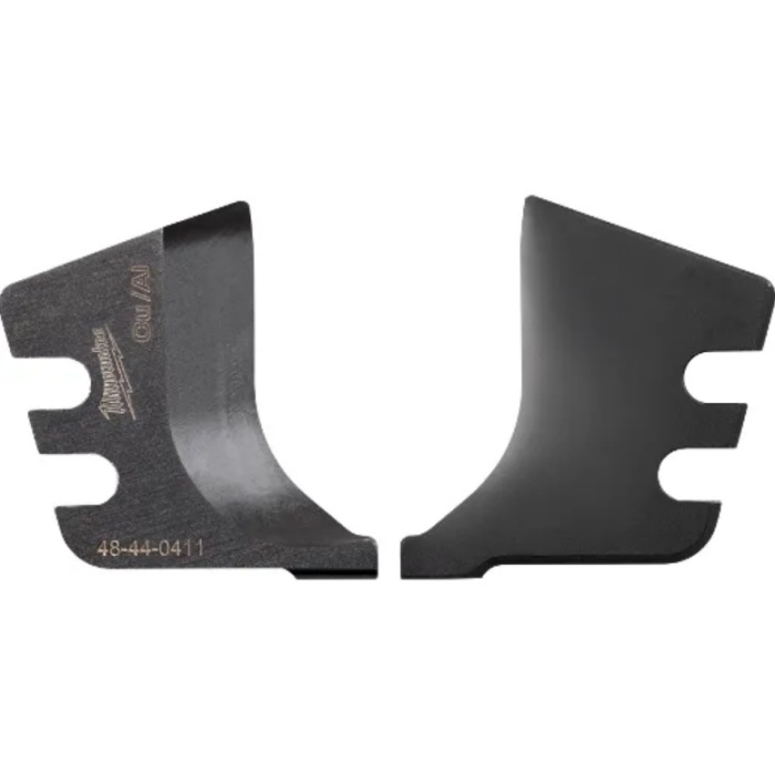 �~���E�H�[�L�[ 48-44-0411 M18 HCC�����p�u���[�h(���E�A���~�p) Milwaukee