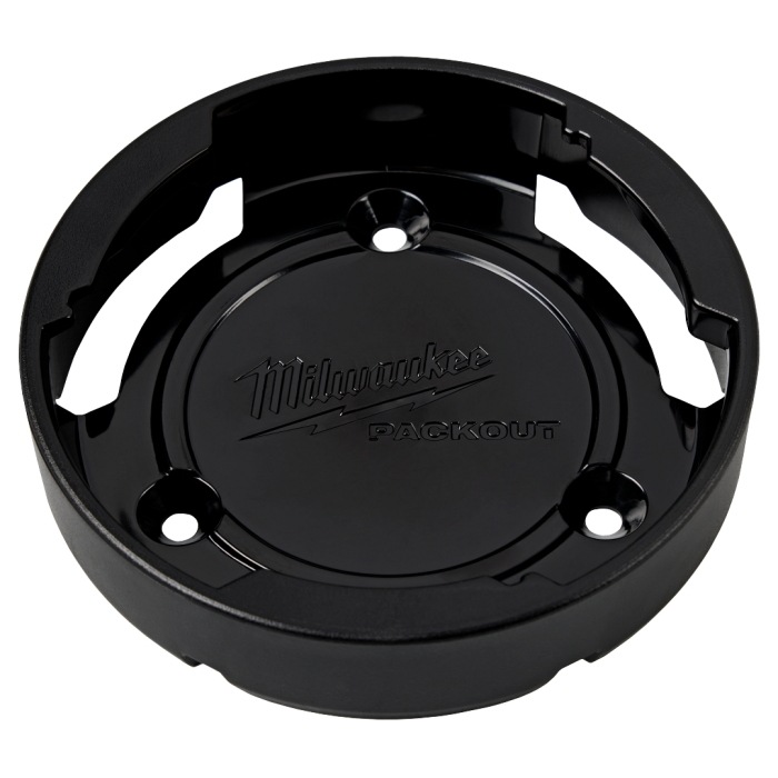 �~���E�H�[�L�[ 48-22-8399X PACKOUT(TM) �h�����N�z���_�[ Milwaukee