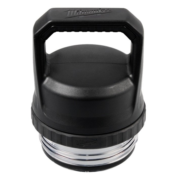 �~���E�H�[�L�[ 48-22-8388 PACKOUT(TM) �{�g���t�^ Milwaukee