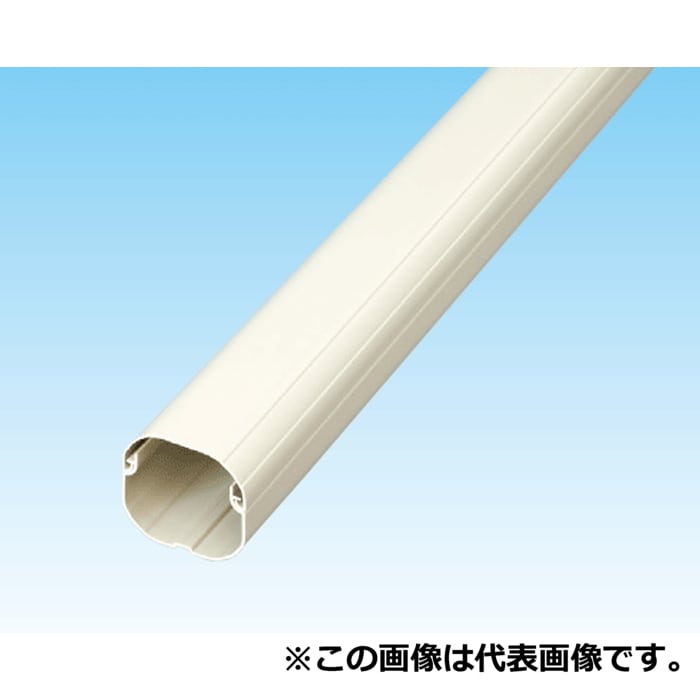 オーケー器材(DAIKIN ダイキン) K-TDA1410AT 異径アダプタ 10個 オーケー器材(DAIKIN ダイキン) K-TDA1410AT 異径アダプタ 10個 楽天