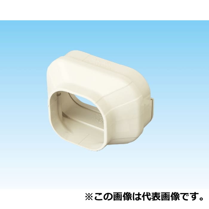 オーケー器材 K-TD10AT スカイダクトTDシリーズ ダクト(10本セット) ブラウン (法人限定) オーケー器材 K-TD10AT スカイダクトTDシリーズ ダクト(10本セット