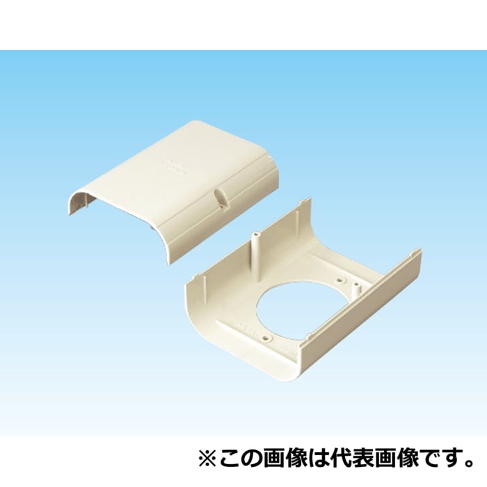 オーケー器材(DAIKIN ダイキン) K-TDA1410AT 異径アダプタ 10個 オーケー器材(DAIKIN ダイキン) K-TDA1410AT 異径アダプタ 10個 楽天