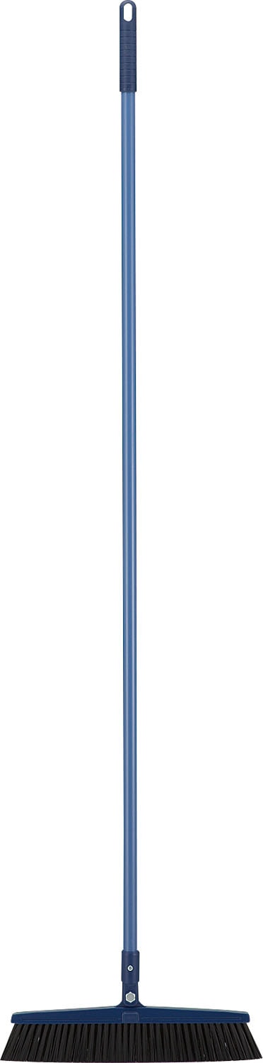 RY BR531-000U-MB Rh Rⴃn[h (s)