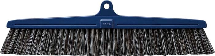 RY BR555-032U-SP Rh R d32(XyA) (s)