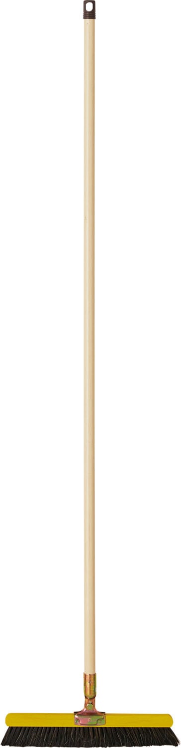RY BR759-032U-MB SWRA32 (s)