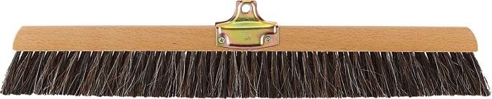 �R��Y�� C1-000U-FS �R���h�� ���R�BM-45(������t���X�y�A) (����s��)