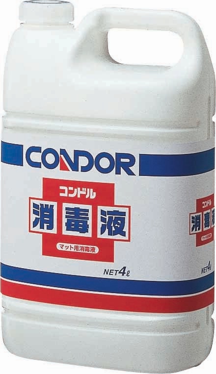 �R��Y�� C108-04LX-MB �R���h�� ���L�t (����s��)