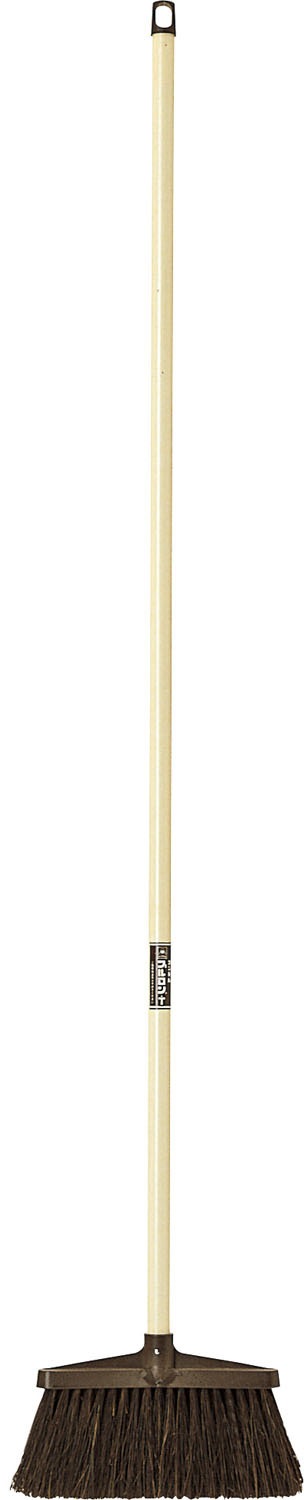 �R��Y�� C119-000U-MB �R���h�� �u������T-2 (����s��)