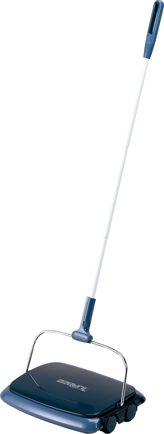 �R��Y�� C186-300J-MB �R���h�� �^�[�r�[CS-300 (����s��)