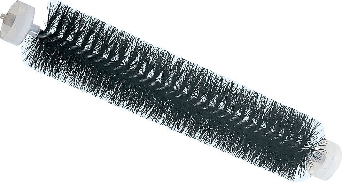 �R��Y�� C186-300J-SS �R���h�� �^�[�r�[CS-300(�X�y�A) (����s��)