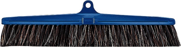 �R��Y�� C270-000U-SP �R���h�� ���R�C(�X�y�A) (����s��)