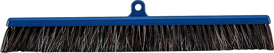 RY C271-000U-MB Rh RE45 (s)