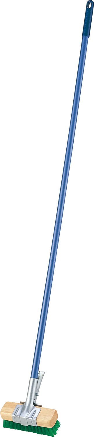 RY C272-000U-MB Rh uVA (s)