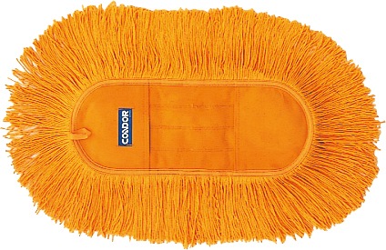 RY C280-050U-SP Rh tCgbvP-50(XyA) (s)