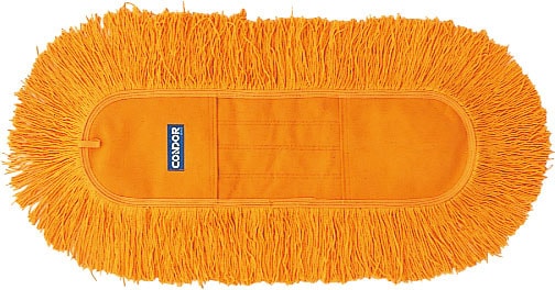 �R��Y�� C280-060U-SP �R���h�� �t�C�g�����b�vP-60(�X�y�A) (����s��)