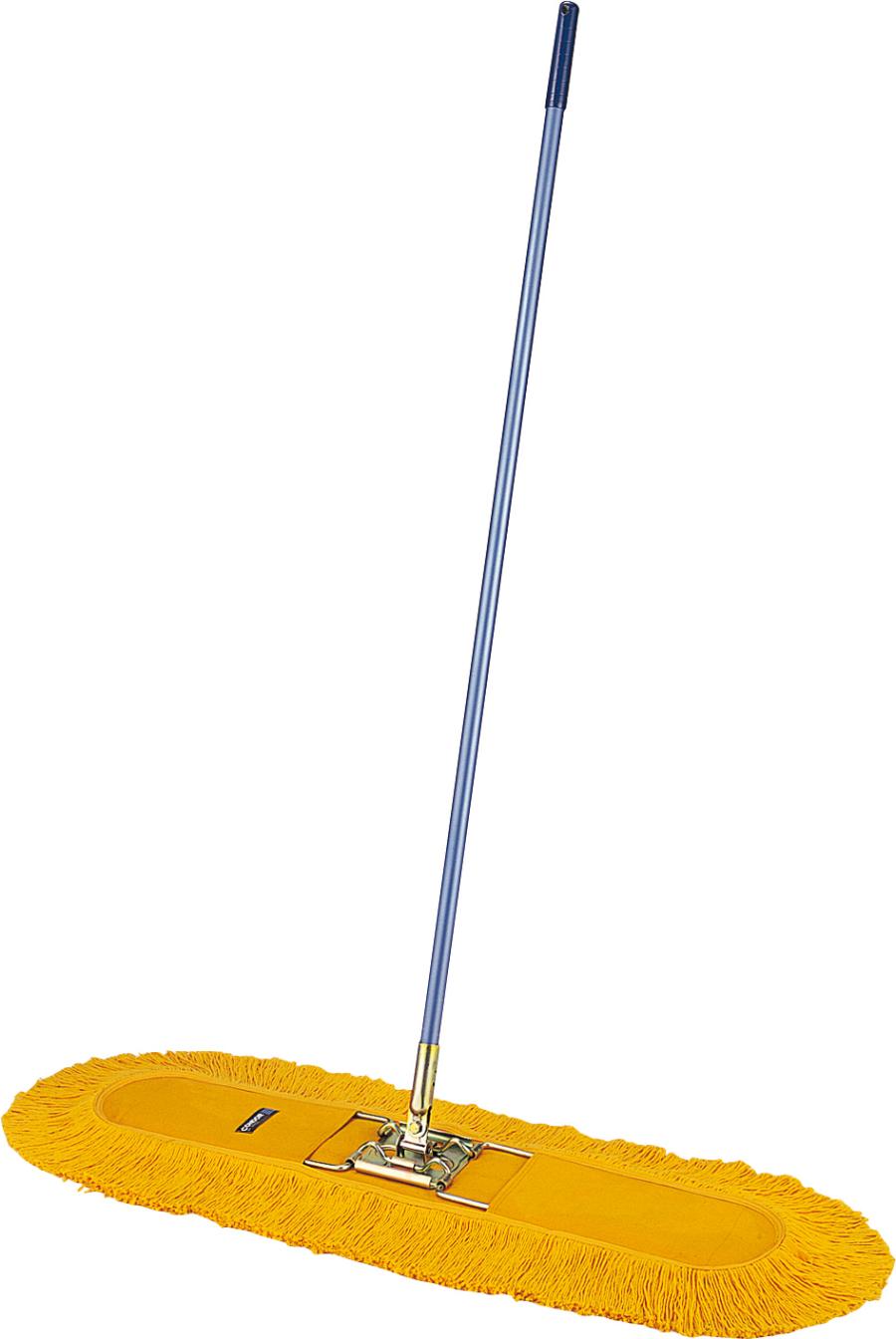 RY C280-090U-MB Rh tCgbvP-90 (s)