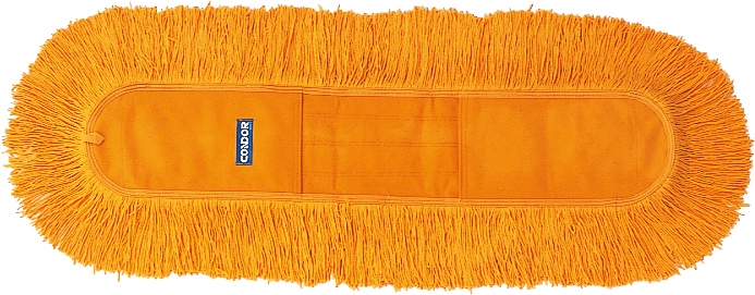 RY C280-090U-SP Rh tCgbvP-90(XyA) (s)