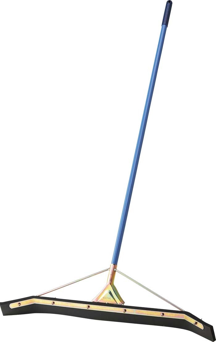 RY C284-090U-MB Rh hCCp[90 (s)