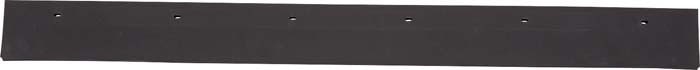 RY C284-090U-SP Rh hCCp[90(XyA) (s)