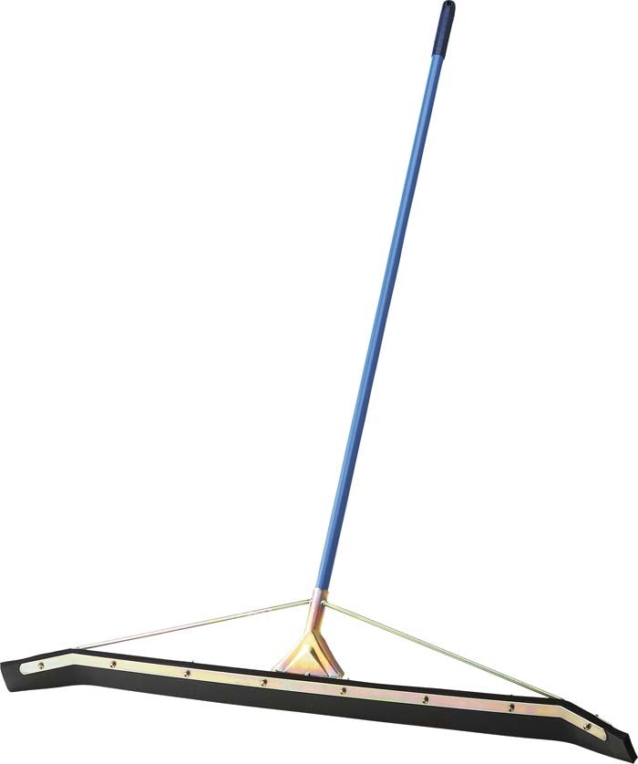 �R��Y�� C284-120U-MB �R���h�� �h���C���C�p�[����120 (����s��)