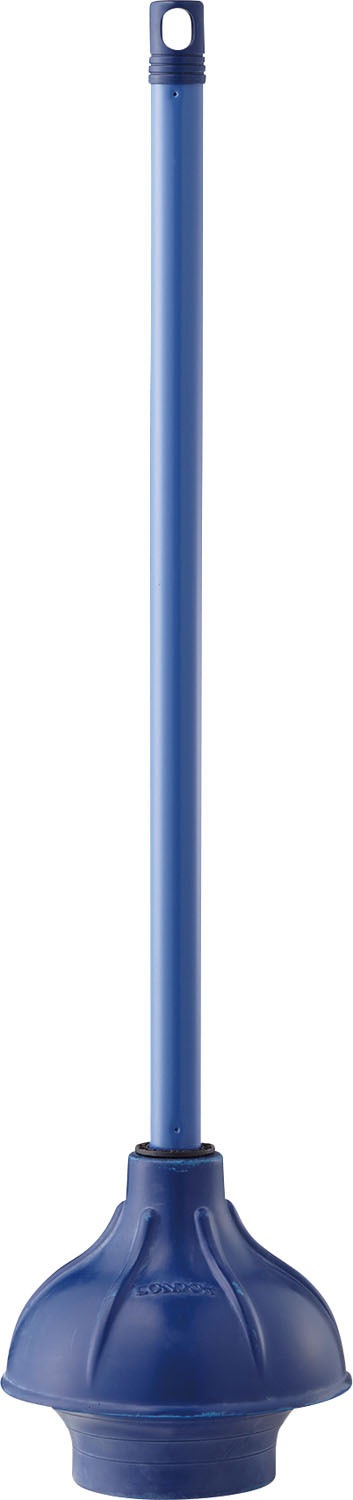 �R��Y�� C286-00SU-MB �R���h�� ���o�[�J�b�v�m�� �� (����s��)