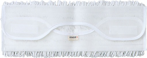 �R��Y�� C297-1-040X-MB �v���e�b�N ���C�h���b�N�X���[�O40 (����s��)