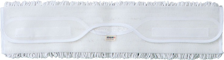 �R��Y�� C297-1-060X-MB �v���e�b�N ���C�h���b�N�X���[�O60 (����s��)