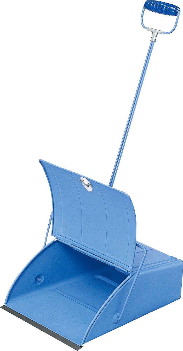 �R��Y�� C305-000X-MB �R���h�� �u���`�� TW-BL (����s��)(�����s��)