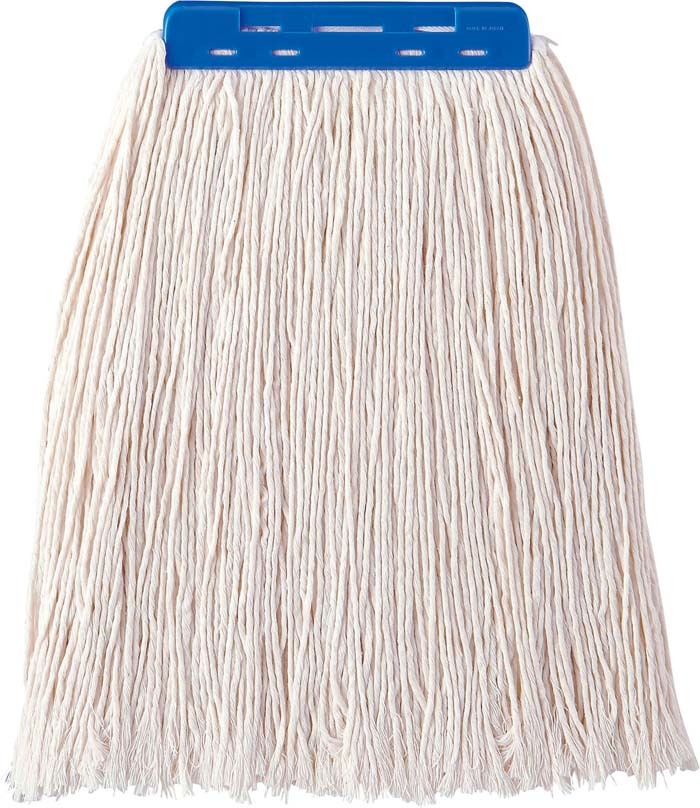 �R��Y�� C313-6-260X-MB-BL �R���h�� �����[�OE-6 260g BL (����s��)