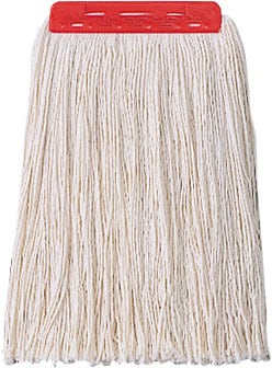 �R��Y�� C313-6-260X-MB-R �R���h�� �����[�OE-6 260g R (����s��)