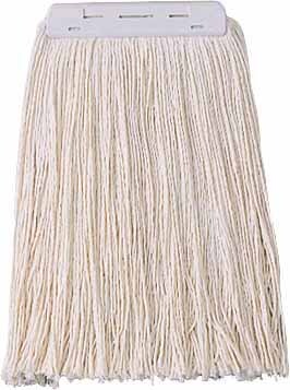 �R��Y�� C313-6-260X-MB-W �R���h�� �����[�OE-6 260g W CONDOR �R���h�� (����s��)