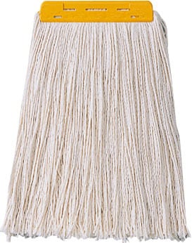 �R��Y�� C313-6-260X-MB-Y �R���h�� �����[�OE-6 260g Y (����s��)