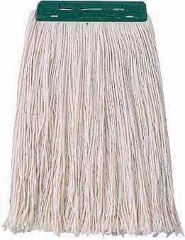 �R��Y�� C313-6-300X-MB-G �R���h�� �����[�OE-6 300g G (����s��)